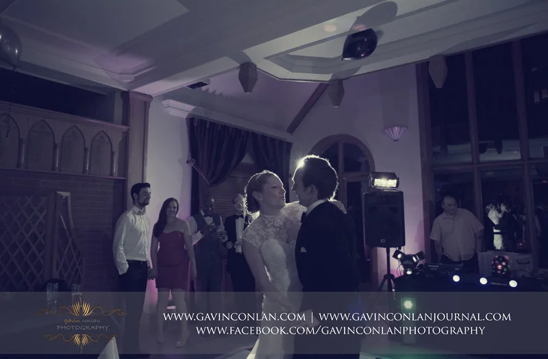 gavinconlan-Diana-Danny-Stock_Brook_Manor_Golf_Country_Club-Essex_Party-Wedding_Celebration_Party-Wedding_Reception-Reception-Fun-9417.jpg