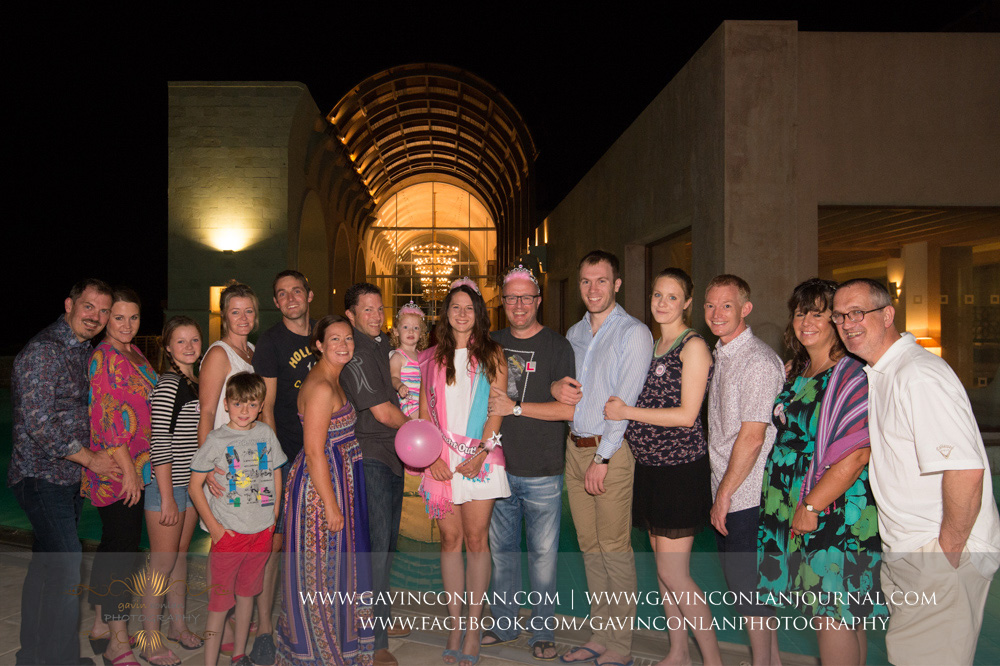  Greece Wedding photography at the  Blue Palace, a Luxury Collection Resort and Spa &nbsp;in Crete by  gavin conlan photography Ltd  