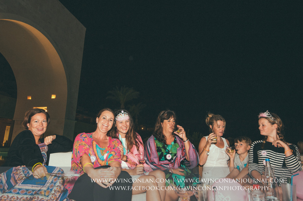  Greece Wedding photography at the  Blue Palace, a Luxury Collection Resort and Spa &nbsp;in Crete by  gavin conlan photography Ltd  