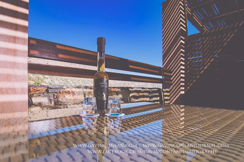 Greece Wedding photography at the Blue Palace, a Luxury Collection Resort and Spa in Crete by gavin conlan photography Ltd