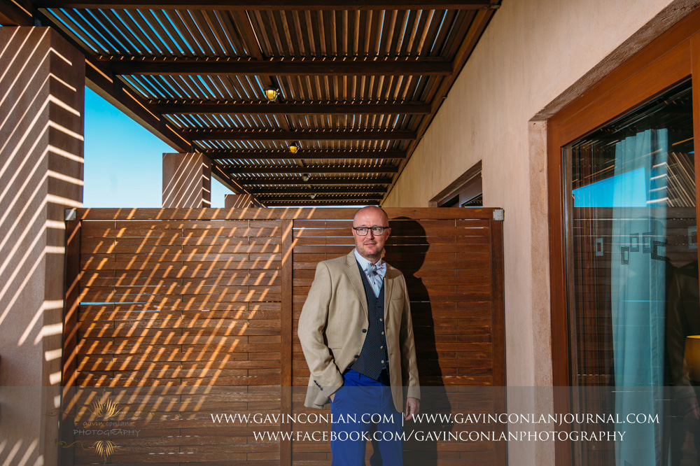  Greece Wedding photography at the  Blue Palace, a Luxury Collection Resort and Spa &nbsp;in Crete by  gavin conlan photography Ltd  