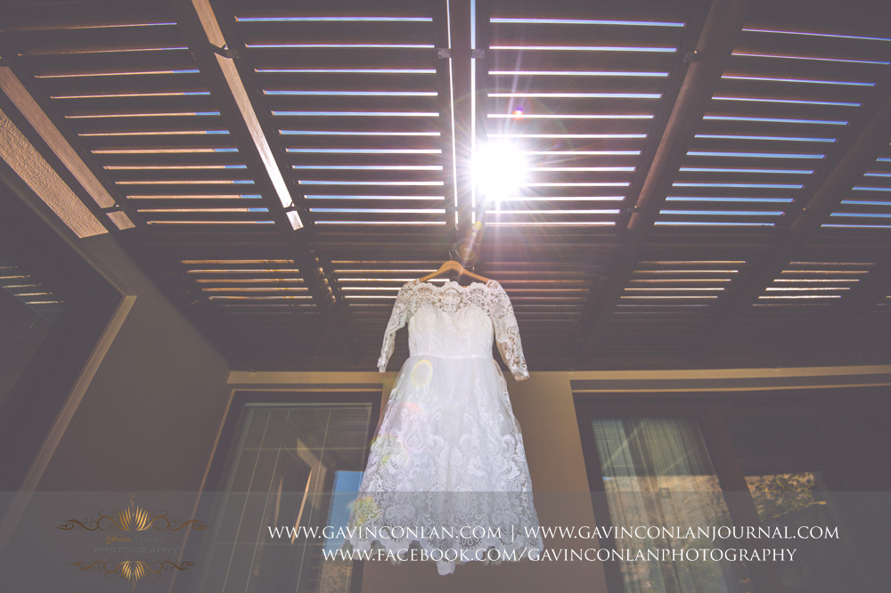  Greece Wedding photography at the  Blue Palace, a Luxury Collection Resort and Spa &nbsp;in Crete by  gavin conlan photography Ltd  