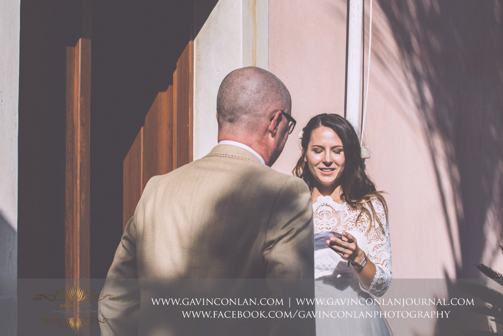  Greece Wedding photography at the  Blue Palace, a Luxury Collection Resort and Spa &nbsp;in Crete by  gavin conlan photography Ltd  