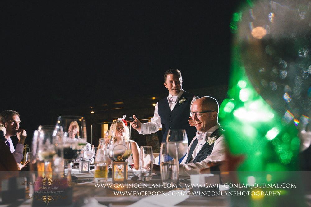  Greece Wedding photography at the  Blue Palace, a Luxury Collection Resort and Spa &nbsp;in Crete by  gavin conlan photography Ltd  