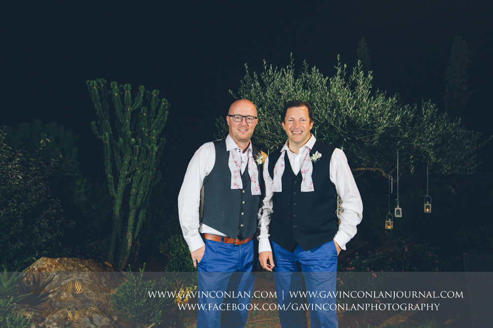  Greece Wedding photography at the  Blue Palace, a Luxury Collection Resort and Spa &nbsp;in Crete by  gavin conlan photography Ltd  