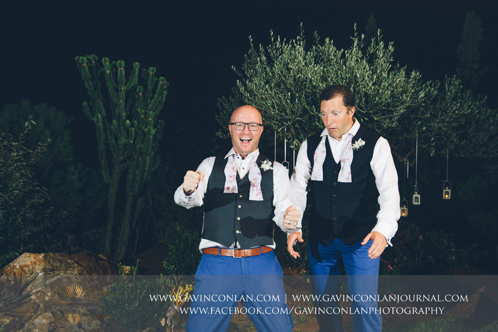  Greece Wedding photography at the  Blue Palace, a Luxury Collection Resort and Spa &nbsp;in Crete by  gavin conlan photography Ltd  