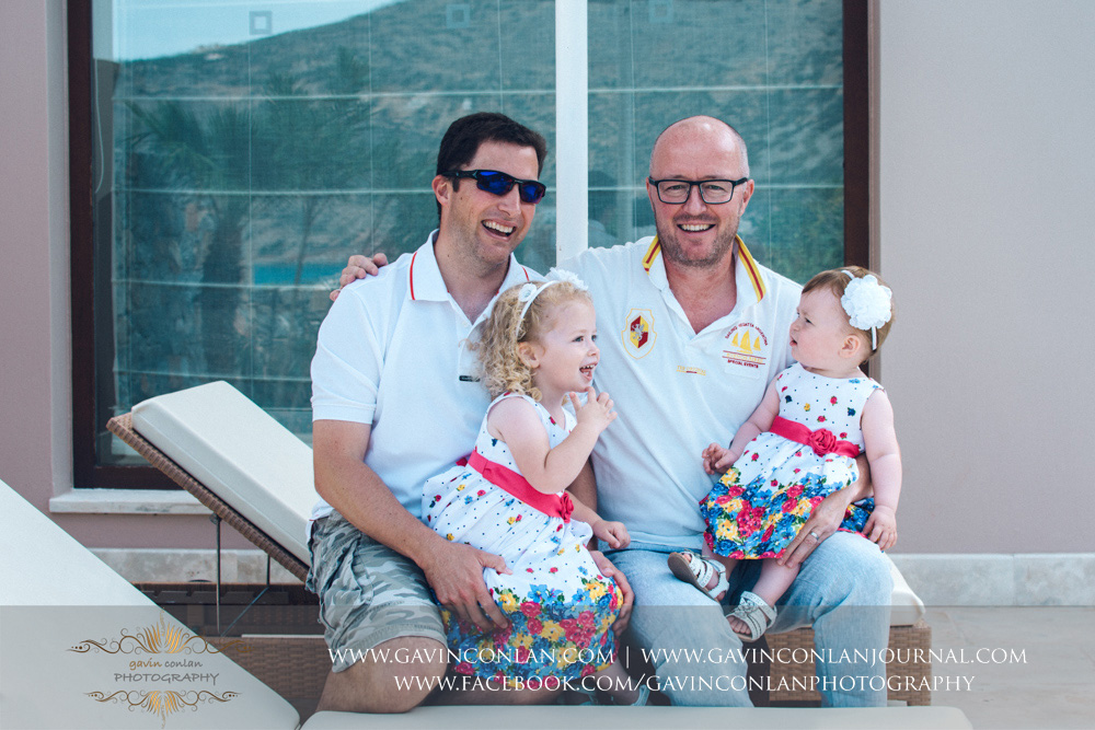  Greece Wedding photography at the  Blue Palace, a Luxury Collection Resort and Spa &nbsp;in Crete by  gavin conlan photography Ltd  