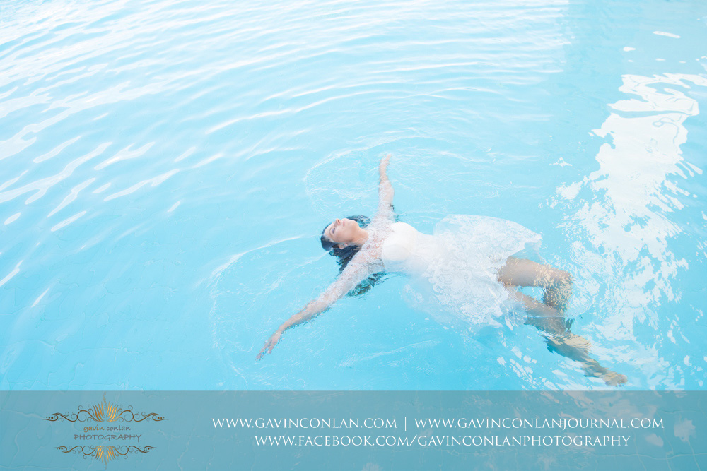  Greece Wedding photography at the  Blue Palace, a Luxury Collection Resort and Spa &nbsp;in Crete by  gavin conlan photography Ltd  