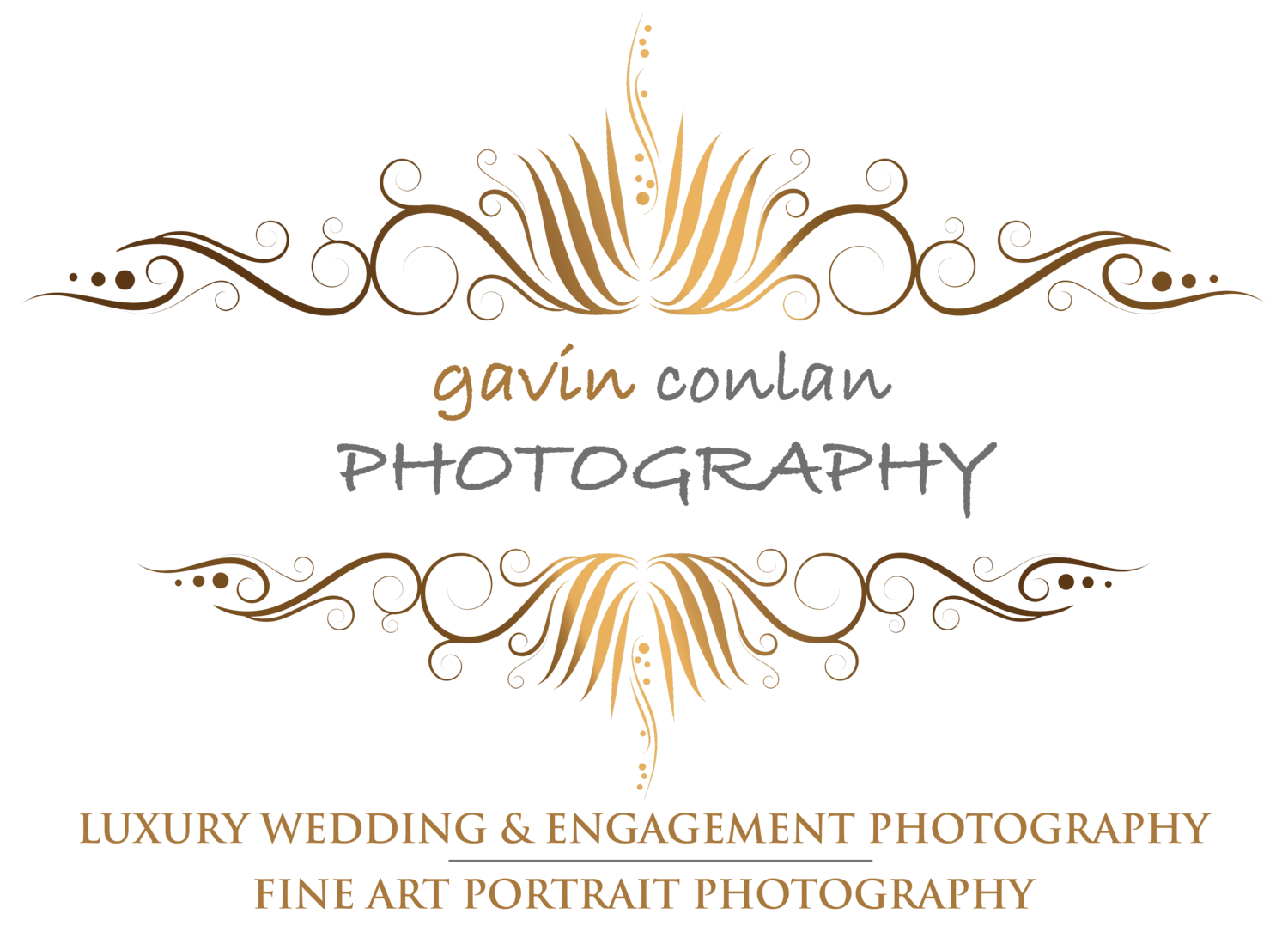 gavin conlan photography Ltd | BLOG