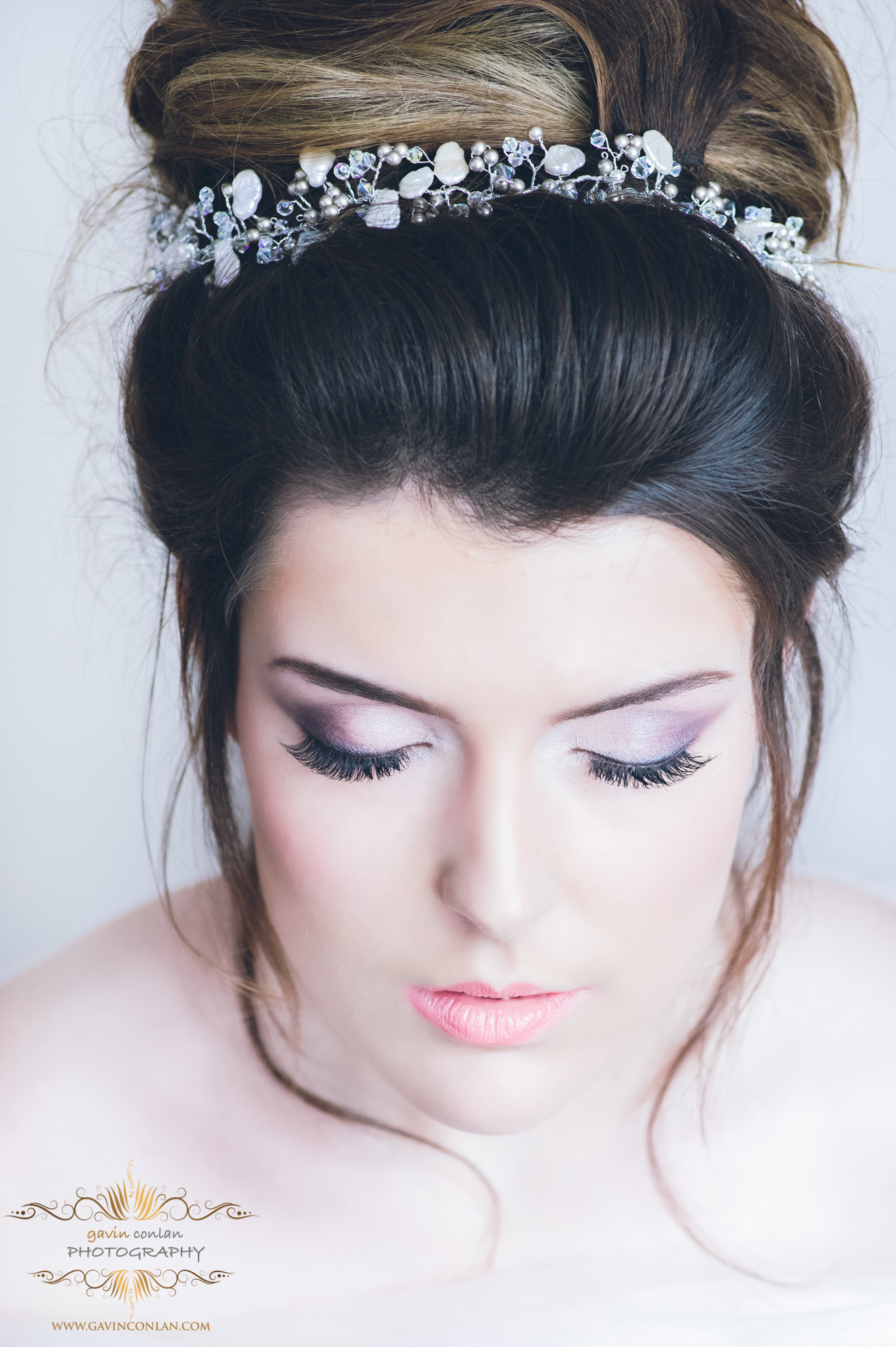 creative-bridal-hair-make-up-jewellery-photo-shoot-gavinconlanphotography-03