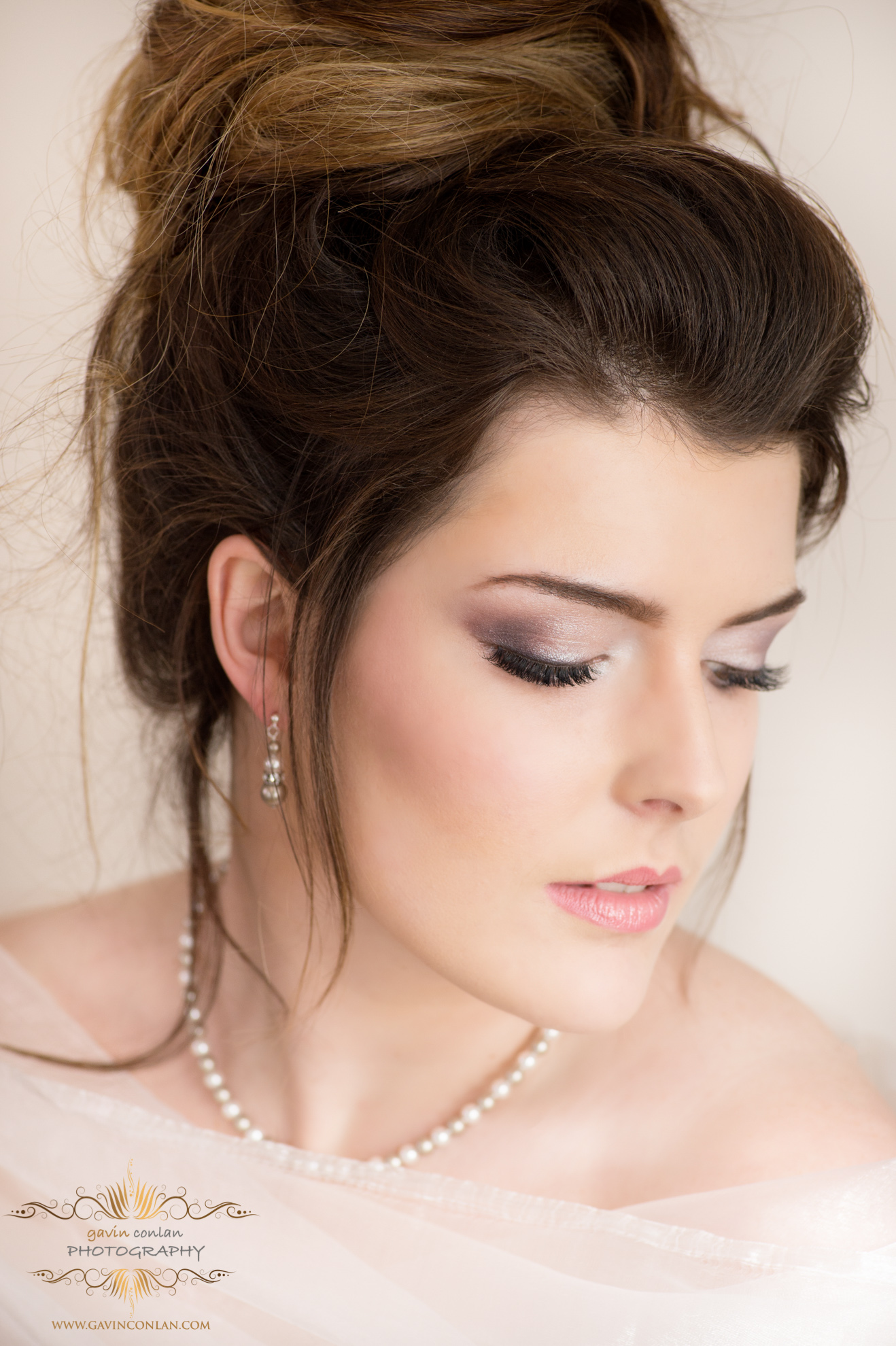 creative-bridal-hair-make-up-jewellery-photo-shoot-gavinconlanphotography-05