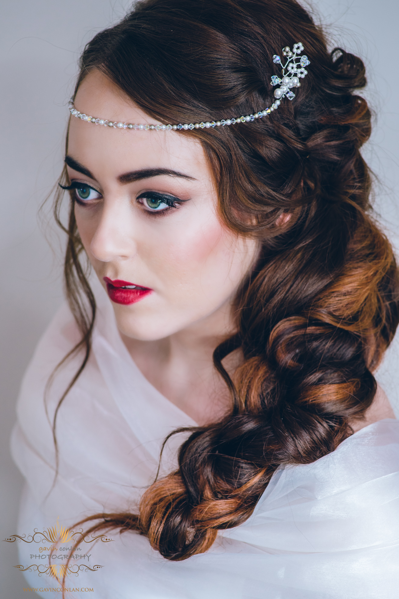 creative-bridal-hair-make-up-jewellery-photo-shoot-gavinconlanphotography-06