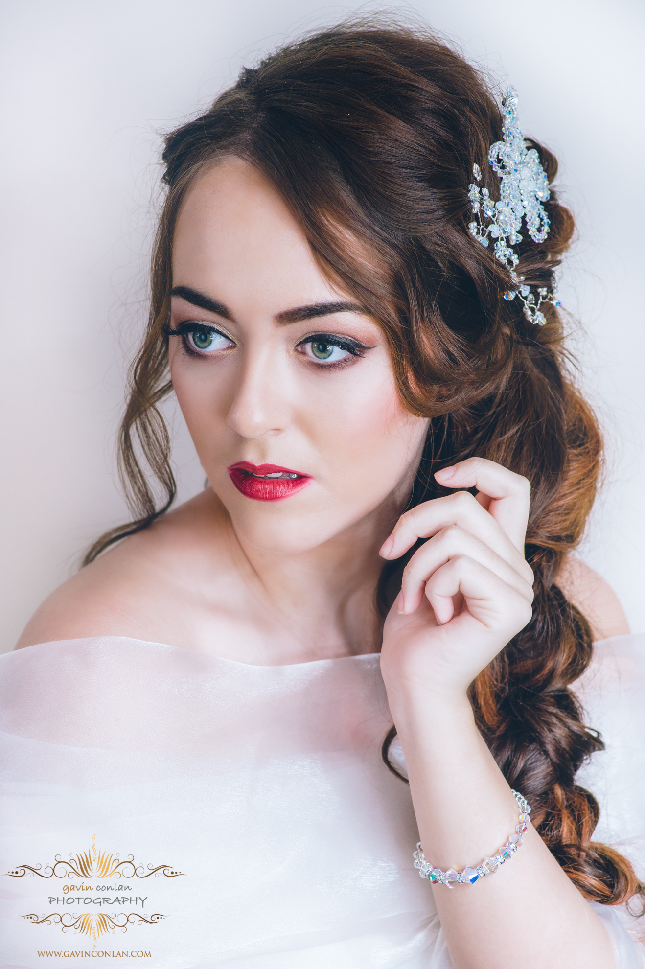 creative-bridal-hair-make-up-jewellery-photo-shoot-gavinconlanphotography-09