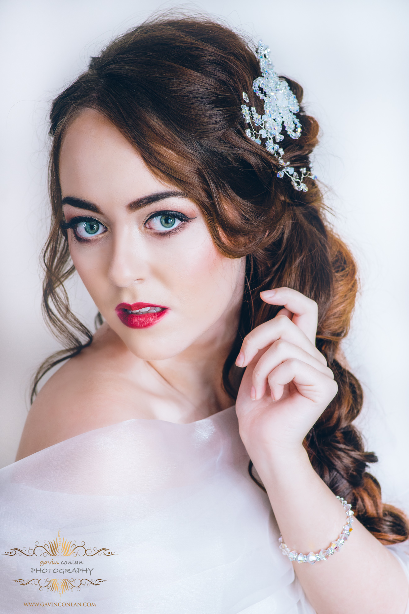 creative-bridal-hair-make-up-jewellery-photo-shoot-gavinconlanphotography-10