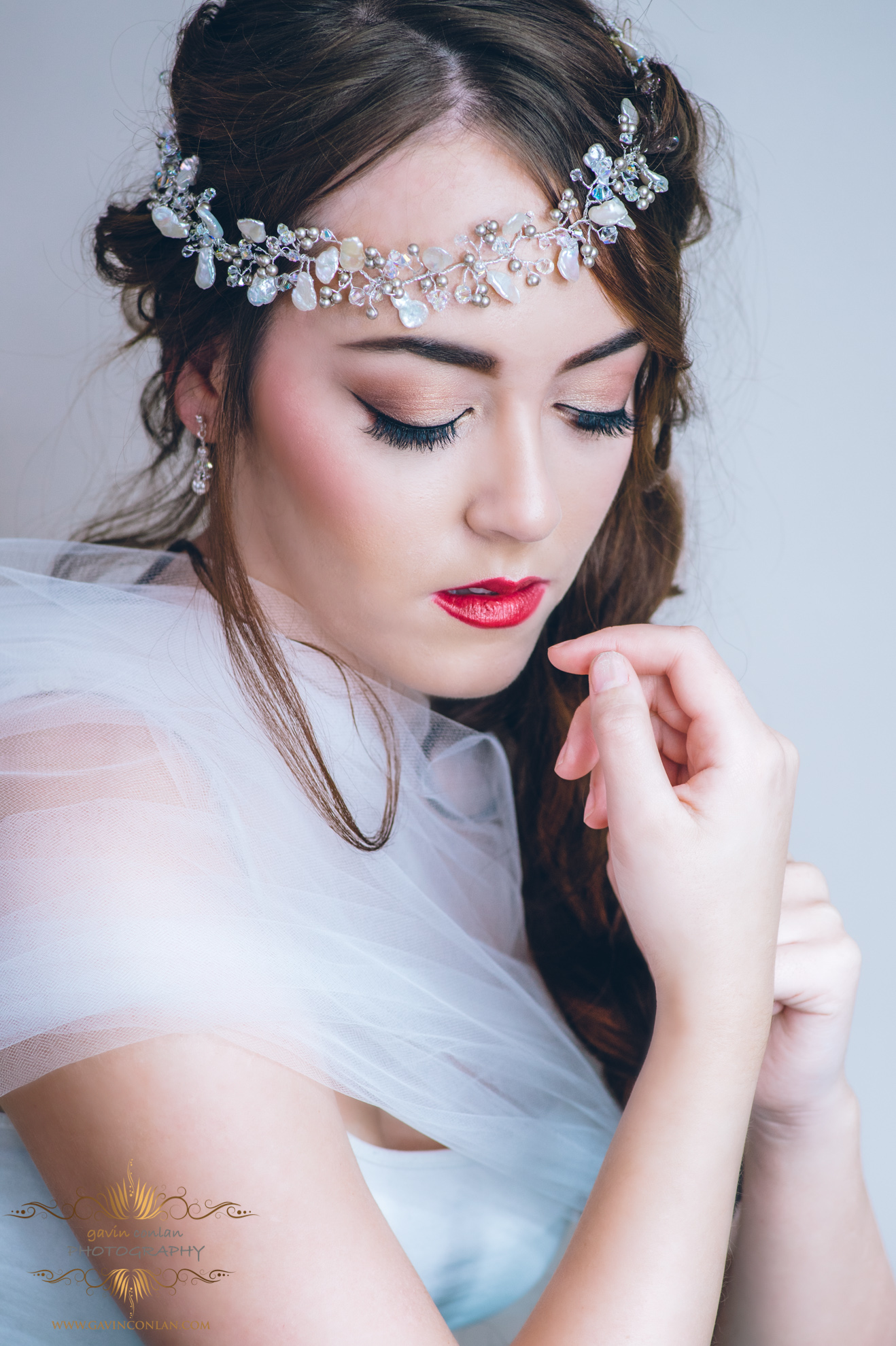 creative-bridal-hair-make-up-jewellery-photo-shoot-gavinconlanphotography-16