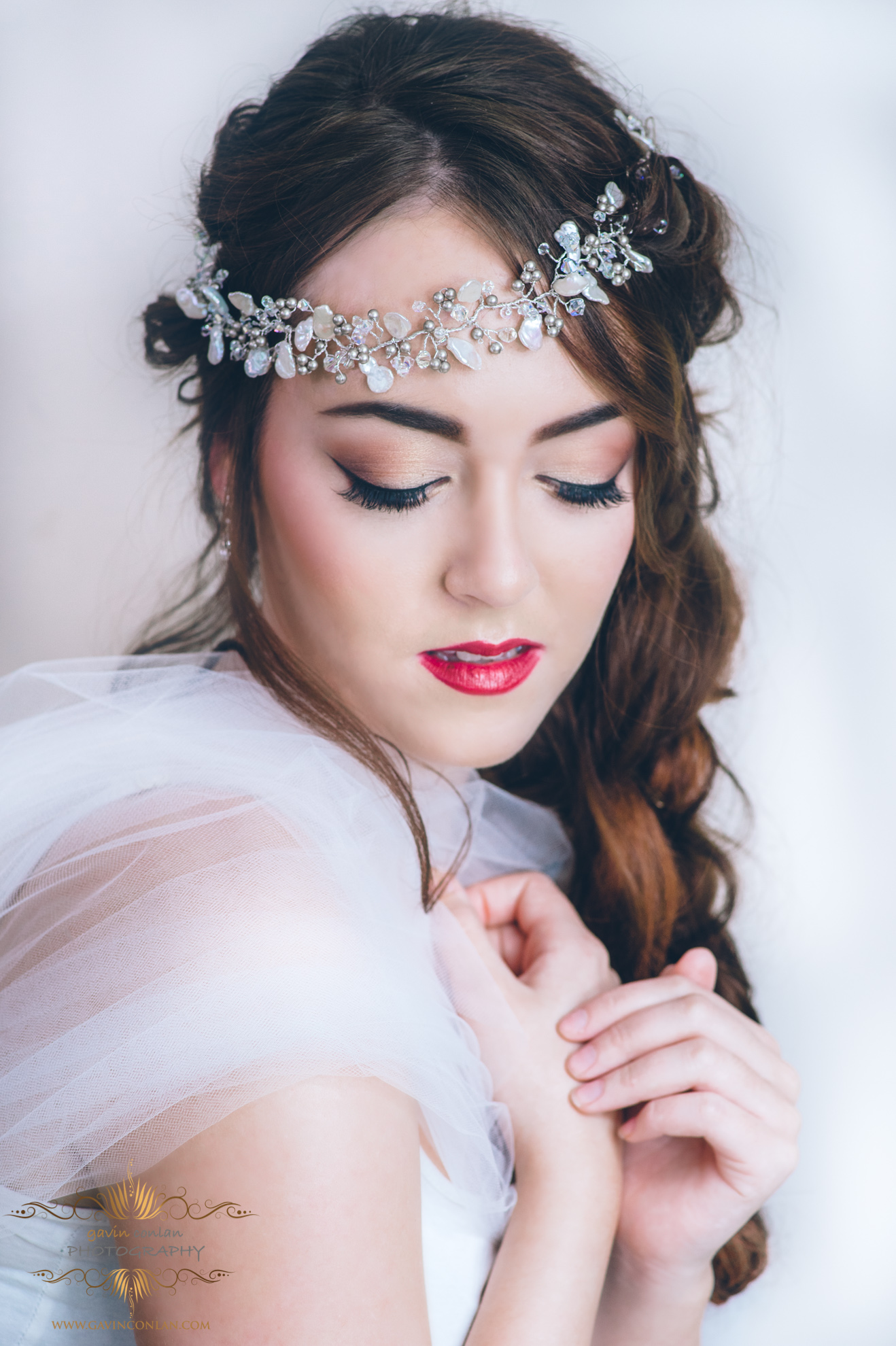 creative-bridal-hair-make-up-jewellery-photo-shoot-gavinconlanphotography-17