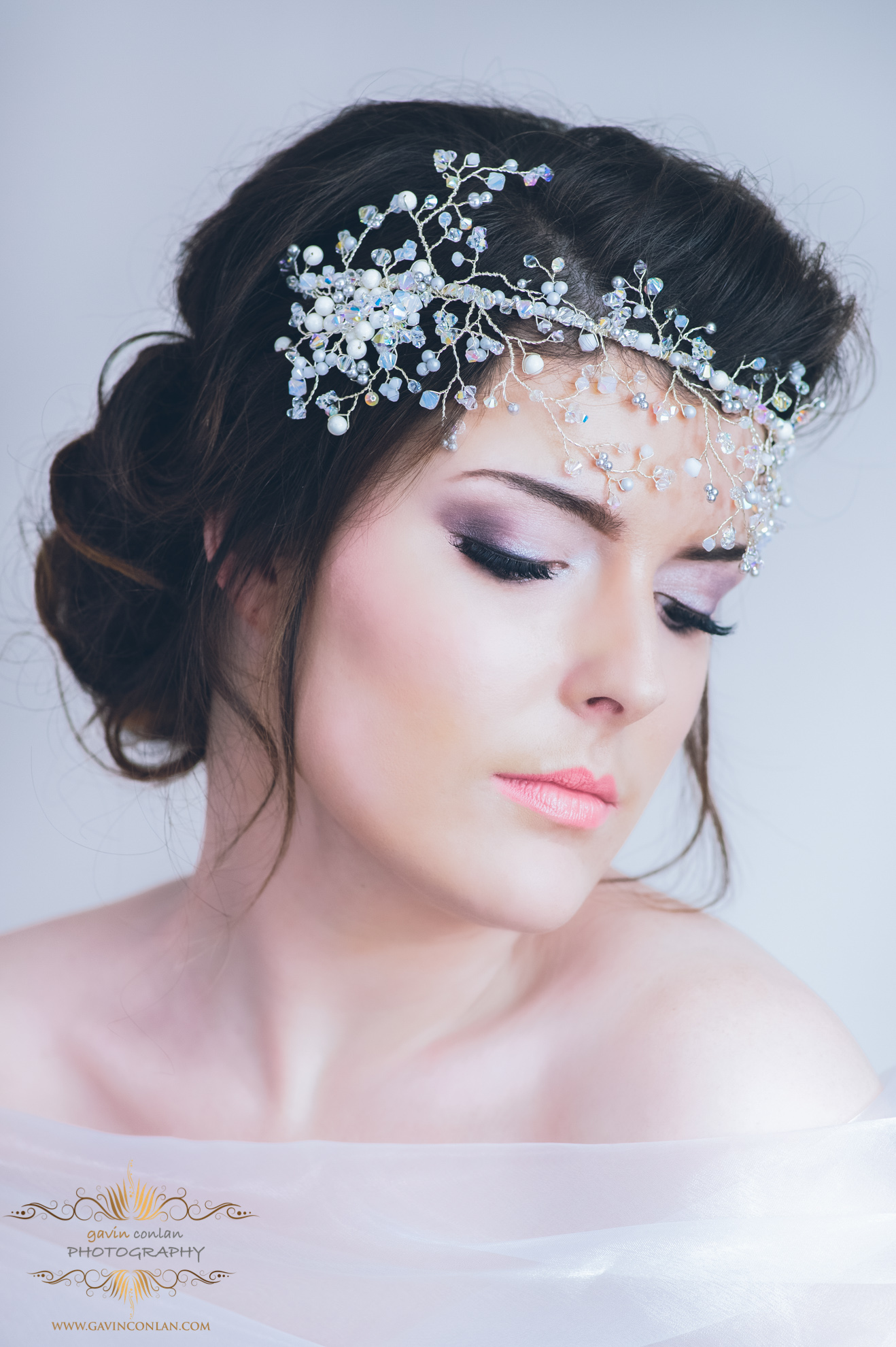 creative-bridal-hair-make-up-jewellery-photo-shoot-gavinconlanphotography-18