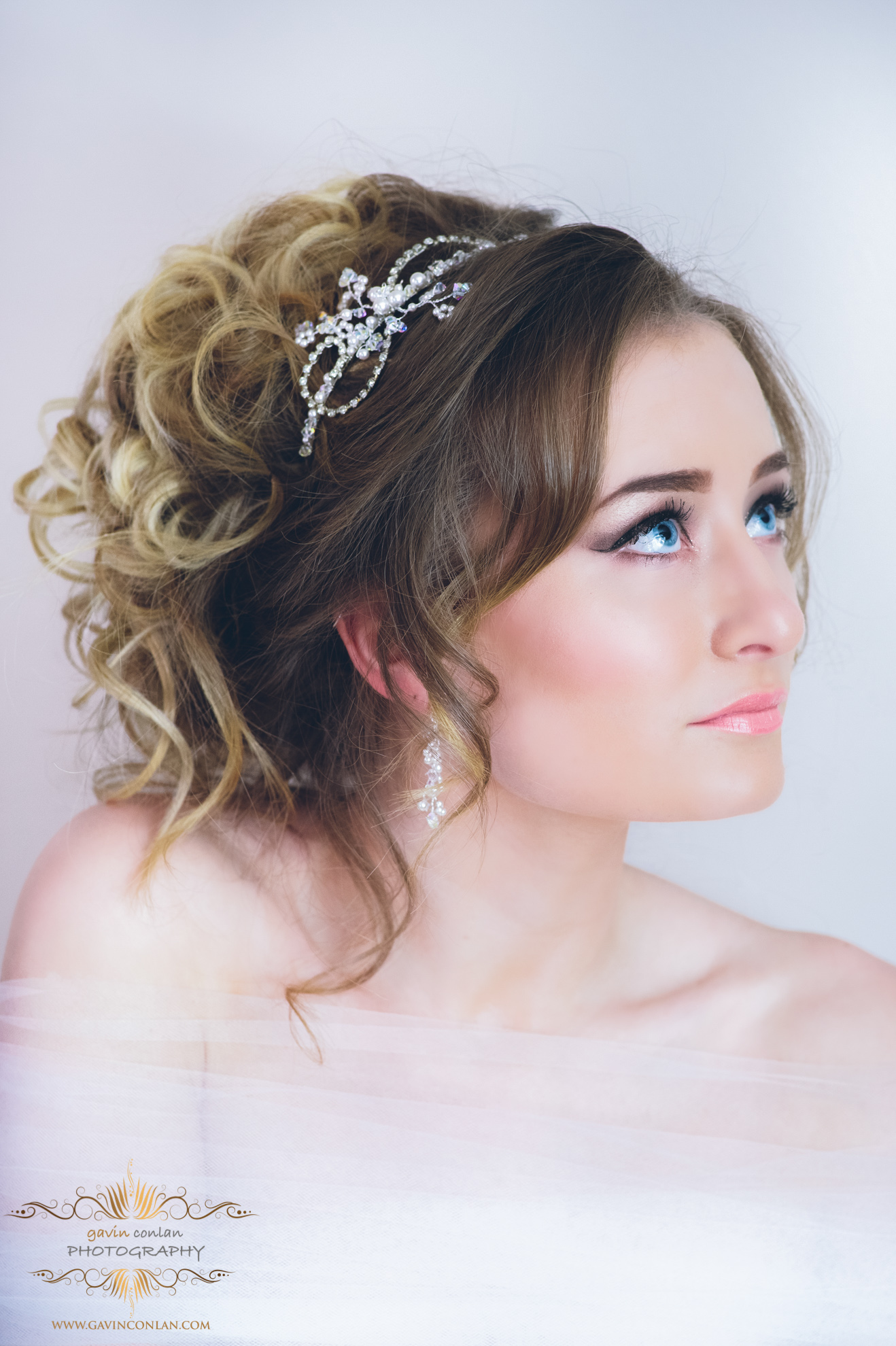 creative-bridal-hair-make-up-jewellery-photo-shoot-gavinconlanphotography-19