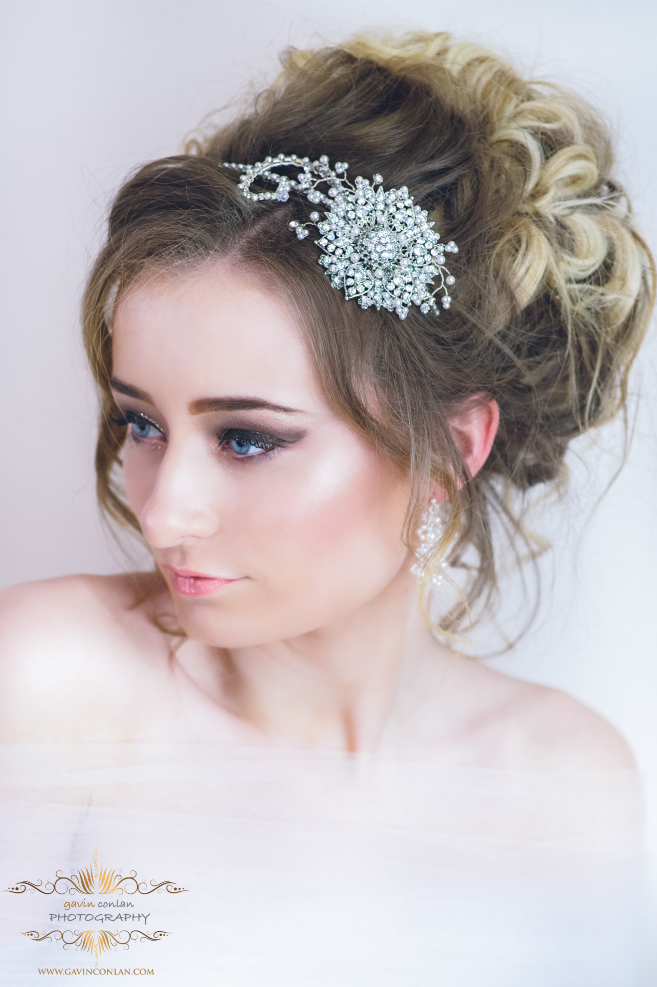 creative-bridal-hair-make-up-jewellery-photo-shoot-gavinconlanphotography-20