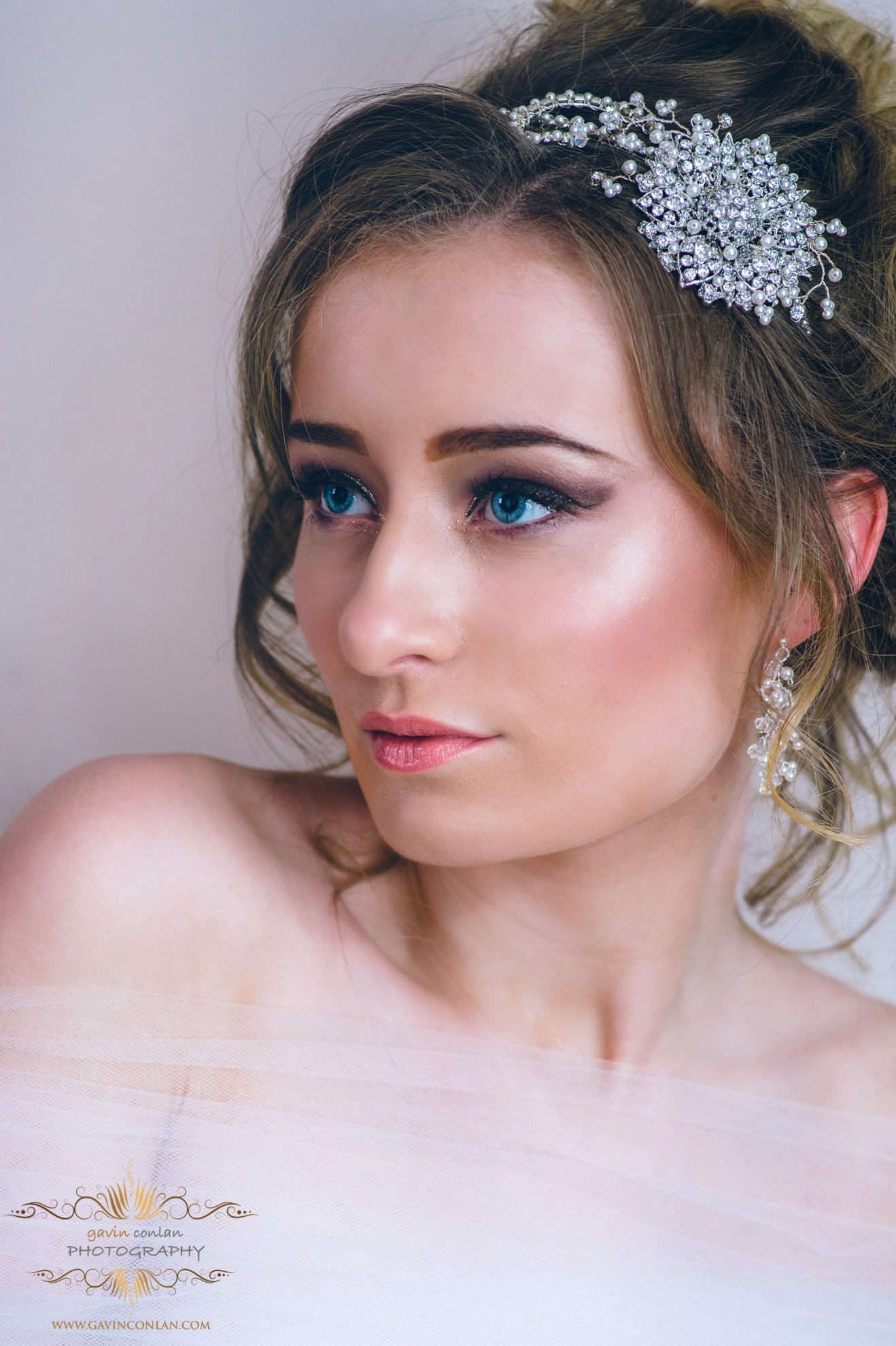 creative-bridal-hair-make-up-jewellery-photo-shoot-gavinconlanphotography-21