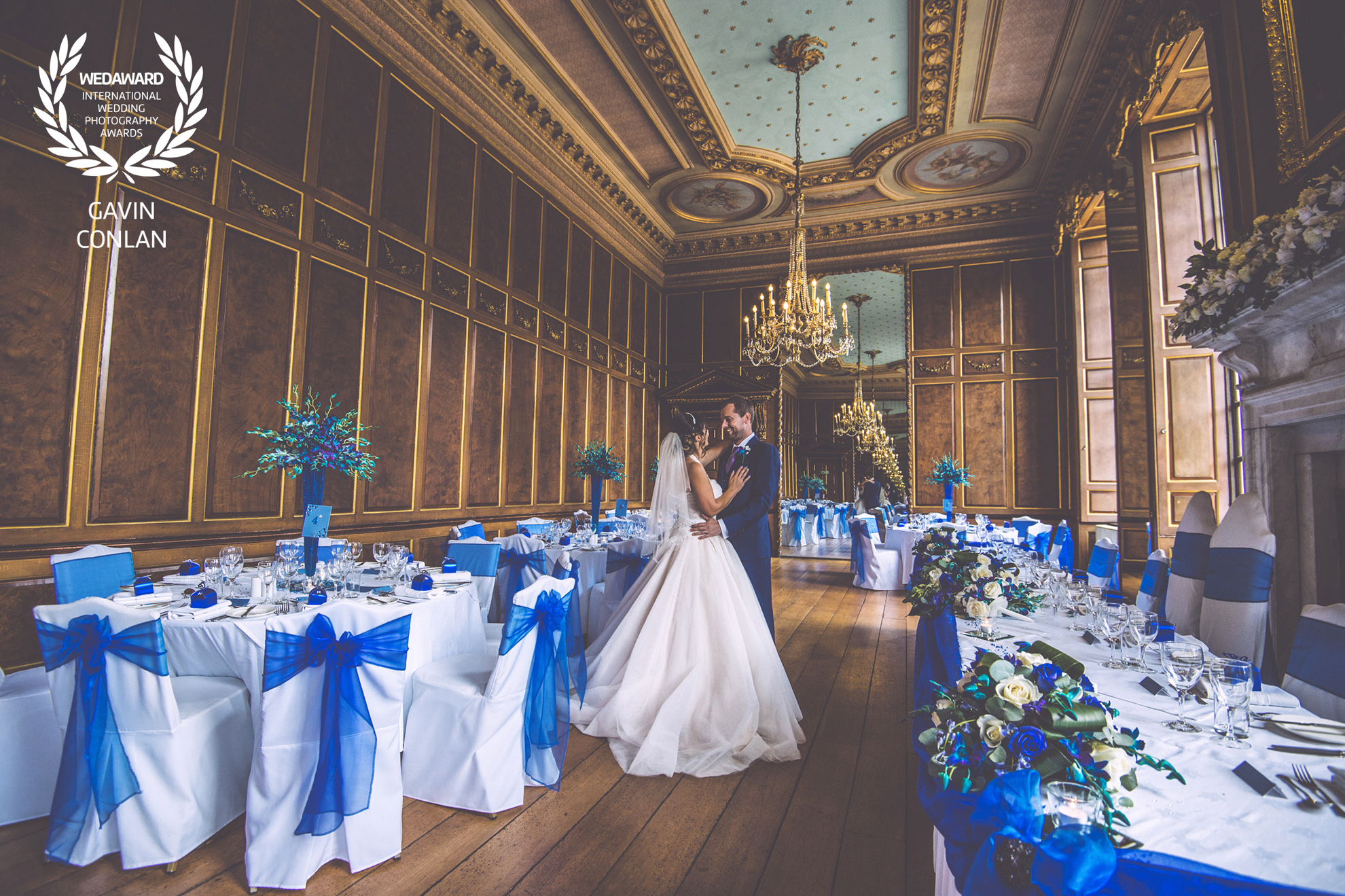 wedding-portrait-gosfield-hall-essex-gavin-conlan-photography-wedaward