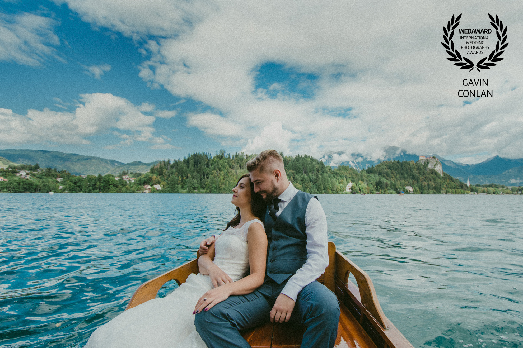 destination-wedding-portrait-lake-bled-slovenia-gavin-conlan-photography-wedaward