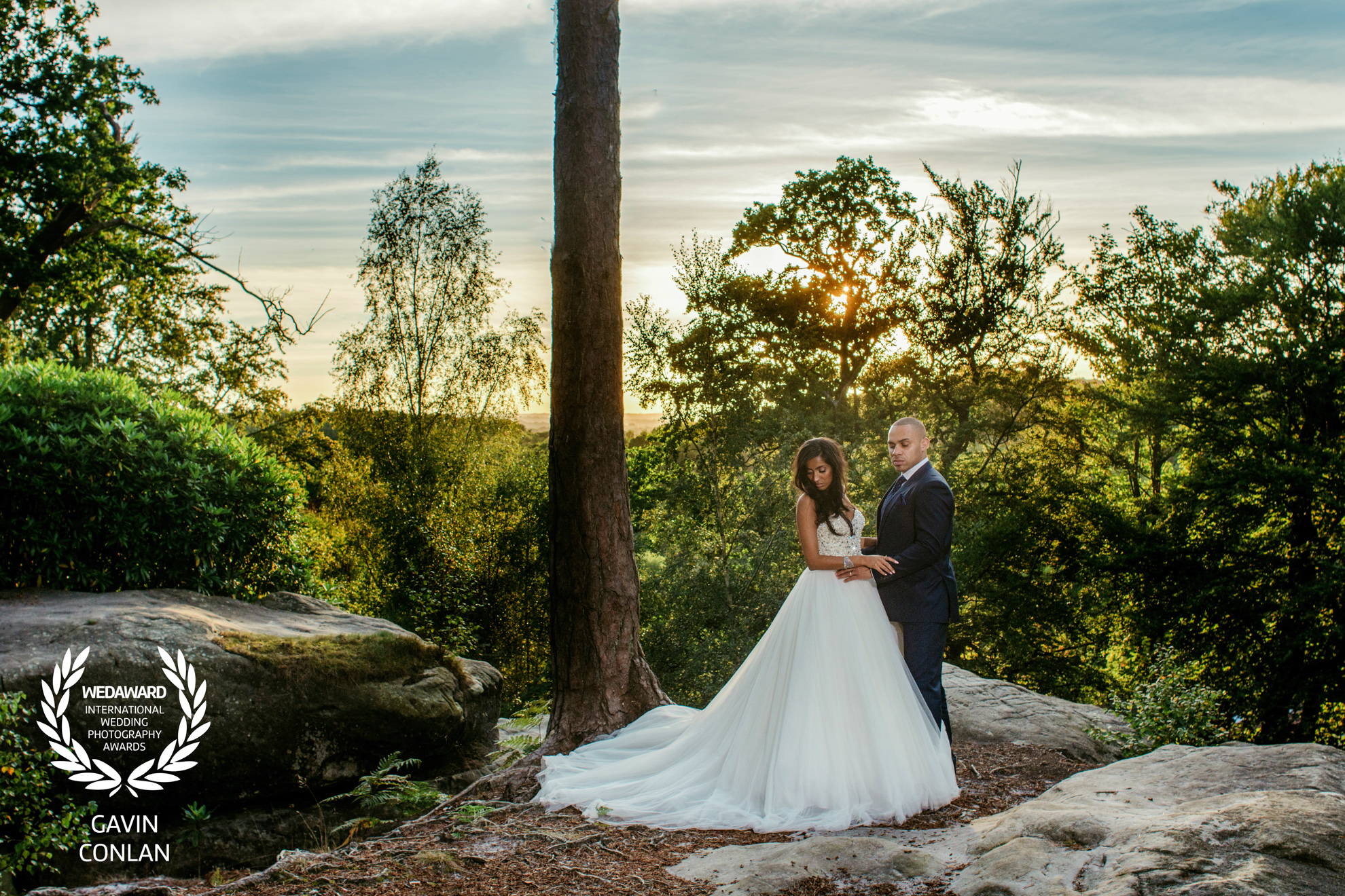 wedding-portrait-high-rocks-kent-gavin-conlan-photography-wedaward-02