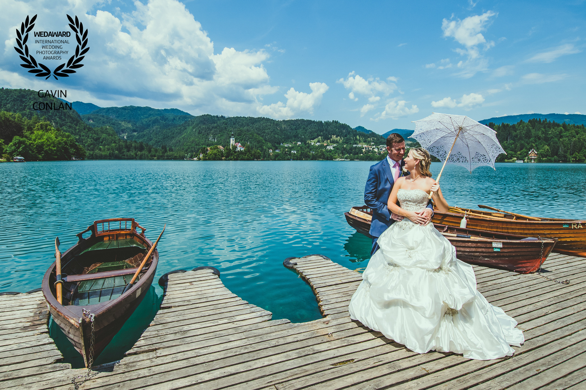 destination-wedding-portrait-lake-bled-slovenia-gavin-conlan-photography-wedaward-03