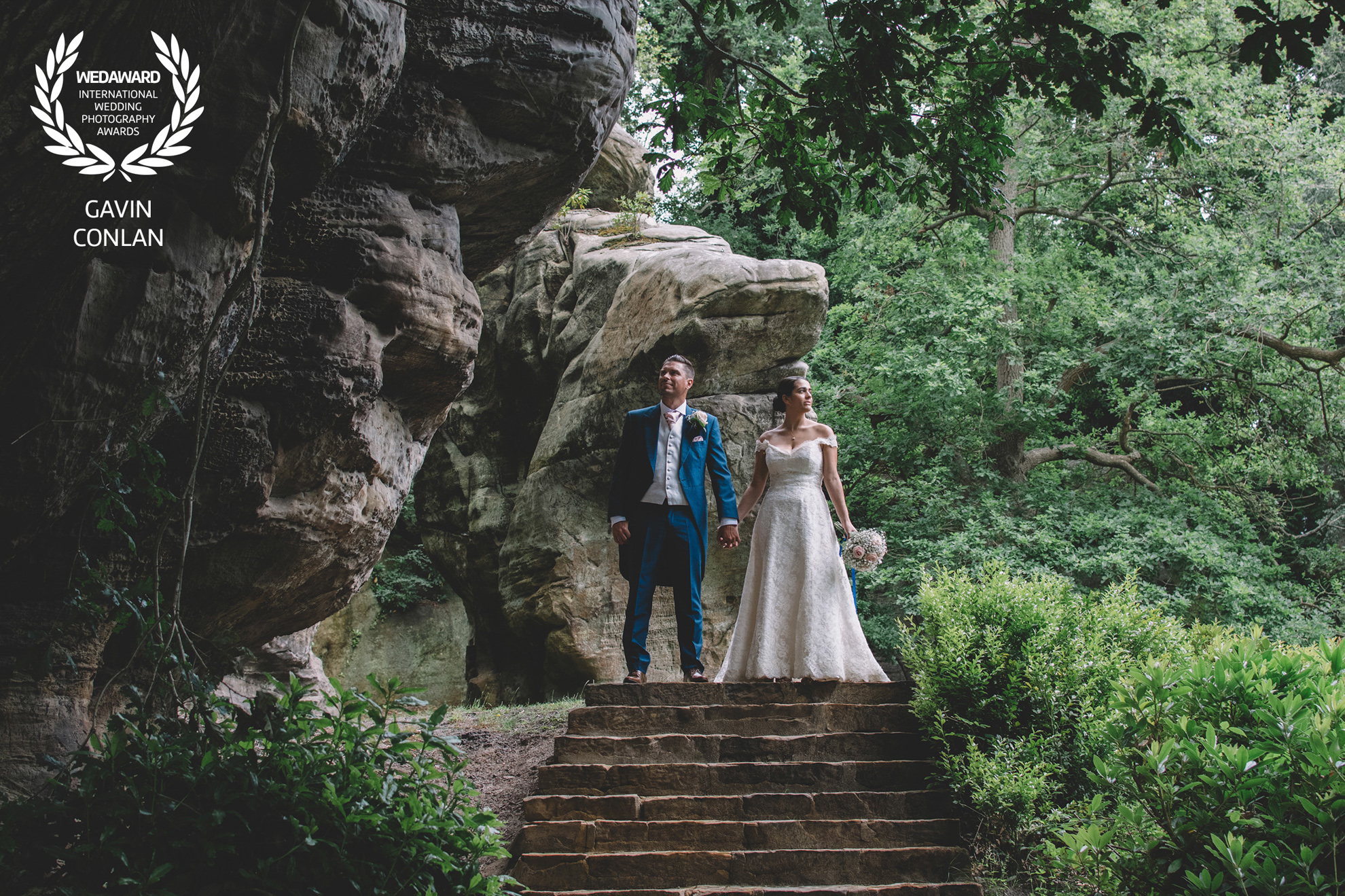 wedding-portrait-high-rocks-kent-gavin-conlan-photography-wedaward-03