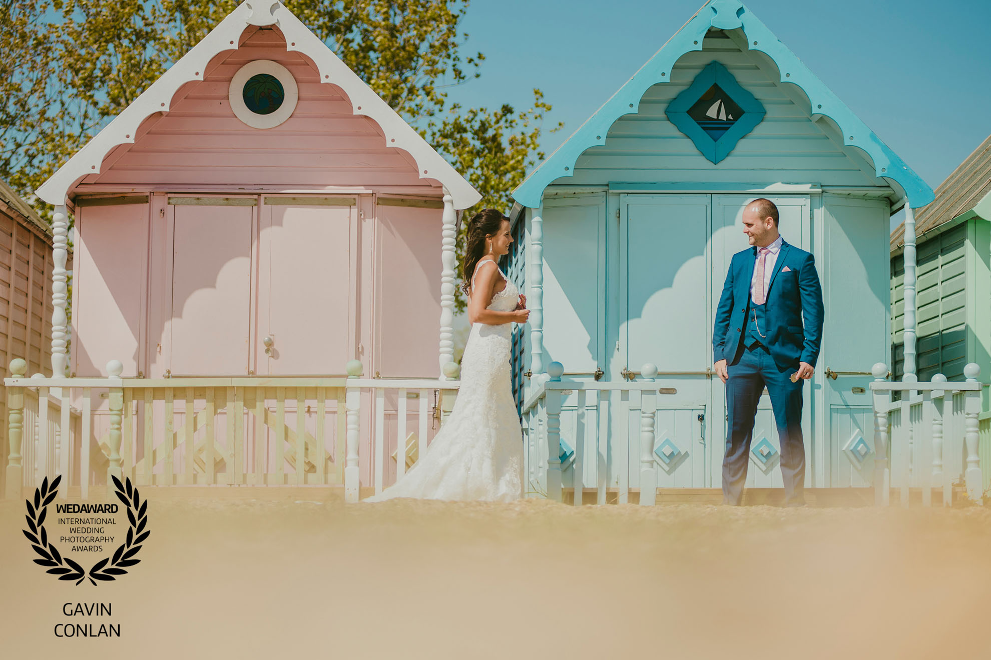 beach-wedding-mersea-island-gavin-conlan-photography