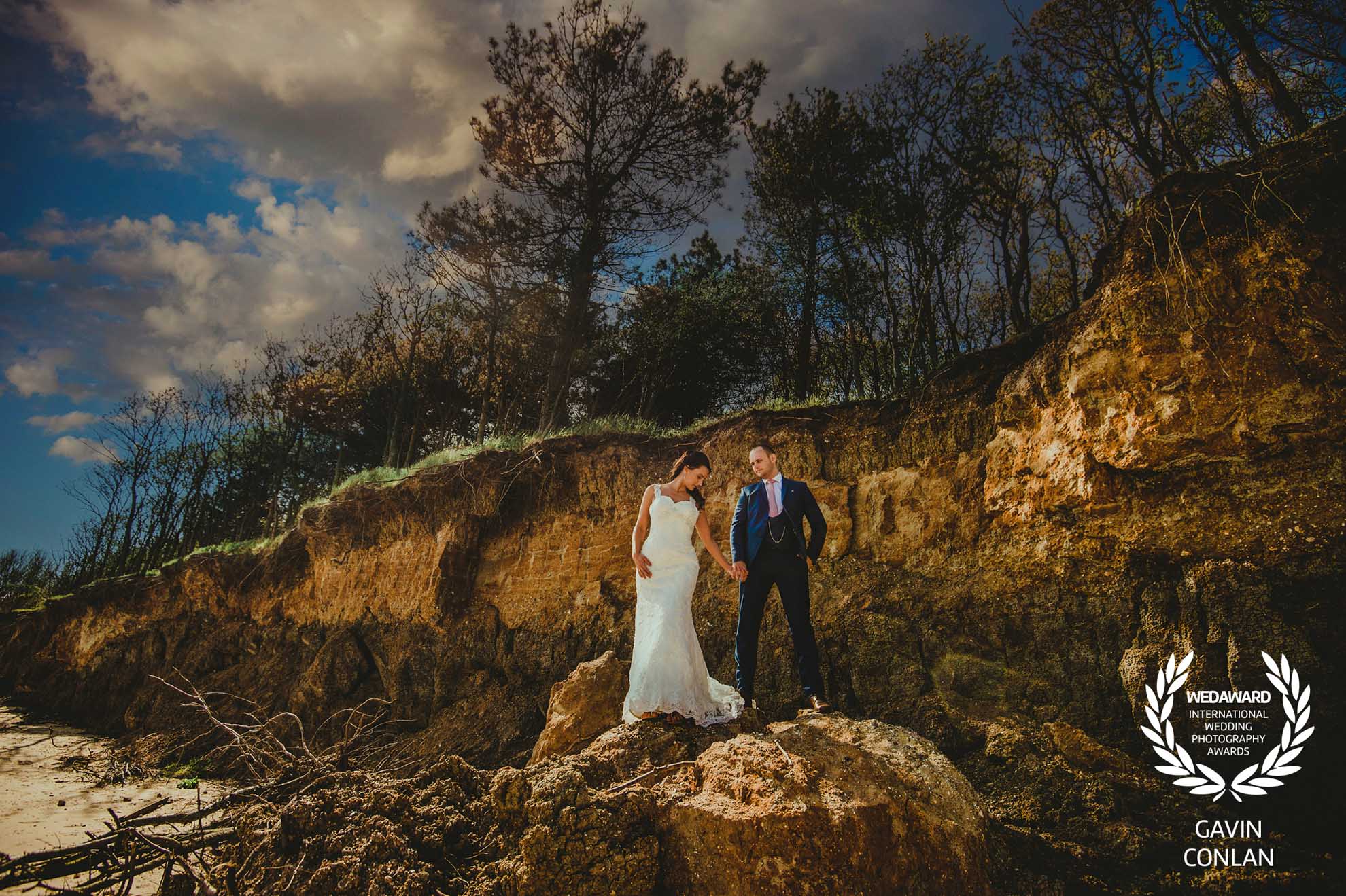 cudmore-grove-beach-wedding-gavin-conlan-photography