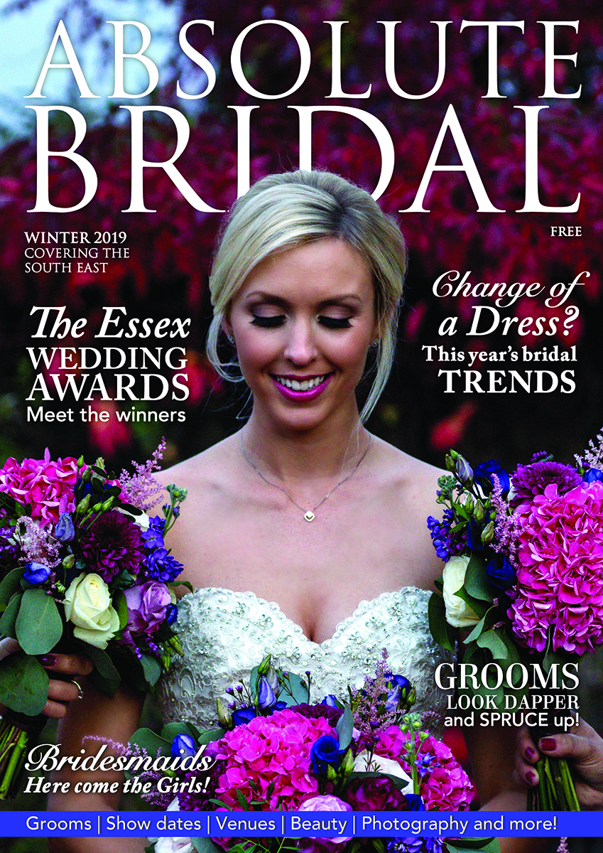 Absolute-Bridal-Magazine-Winter-2019-Front-Cover-Photo-by-gavin-conlan-photography 