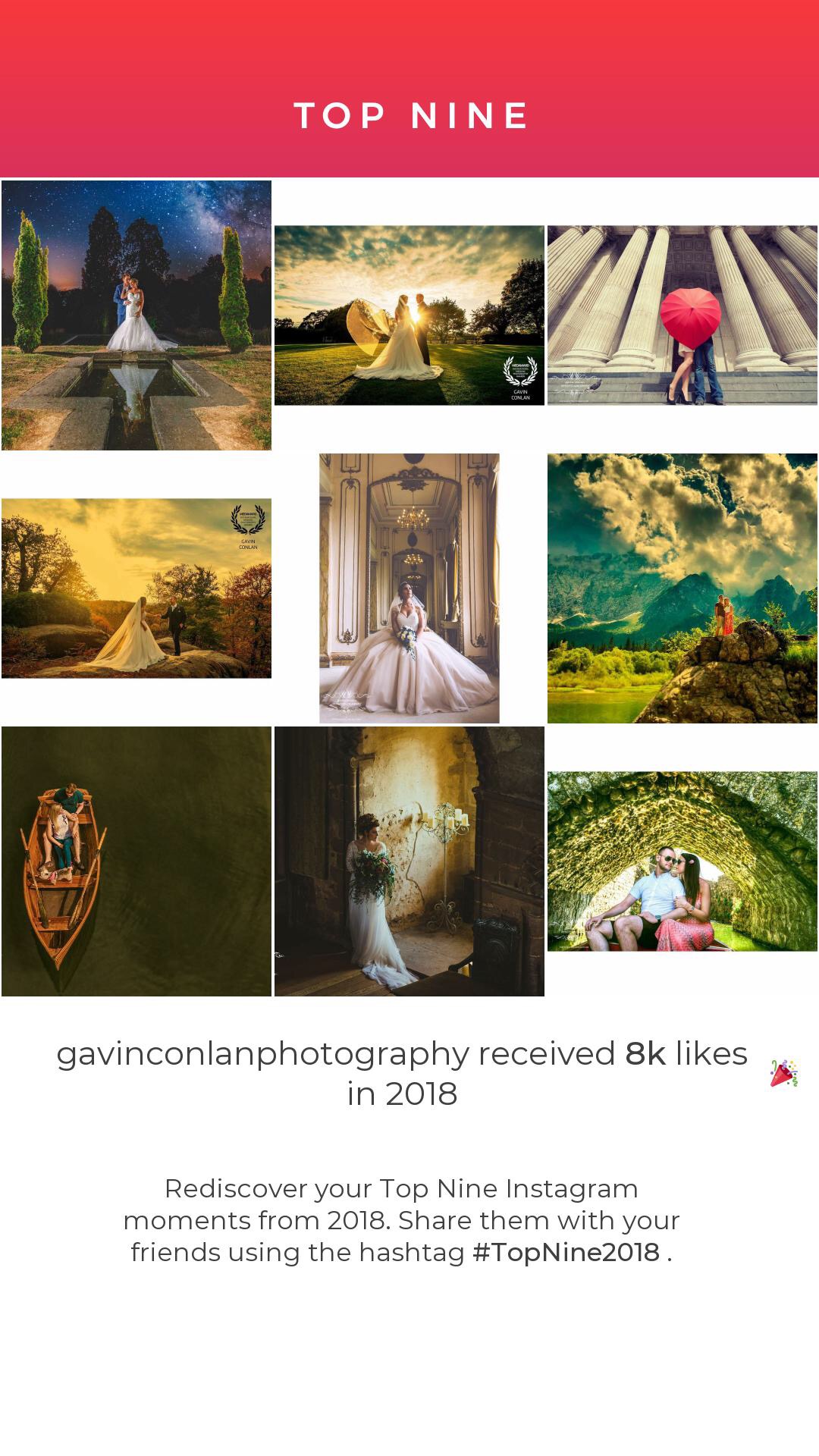 instagram-top-nine-from-gavin-conlan-photography