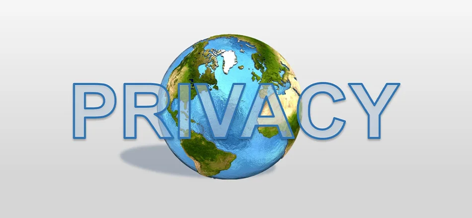 privacy-banner.jpg