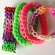 05 bracelets.jpg