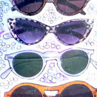 42 sunglasses.jpg
