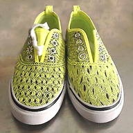 57 green shoes.jpg