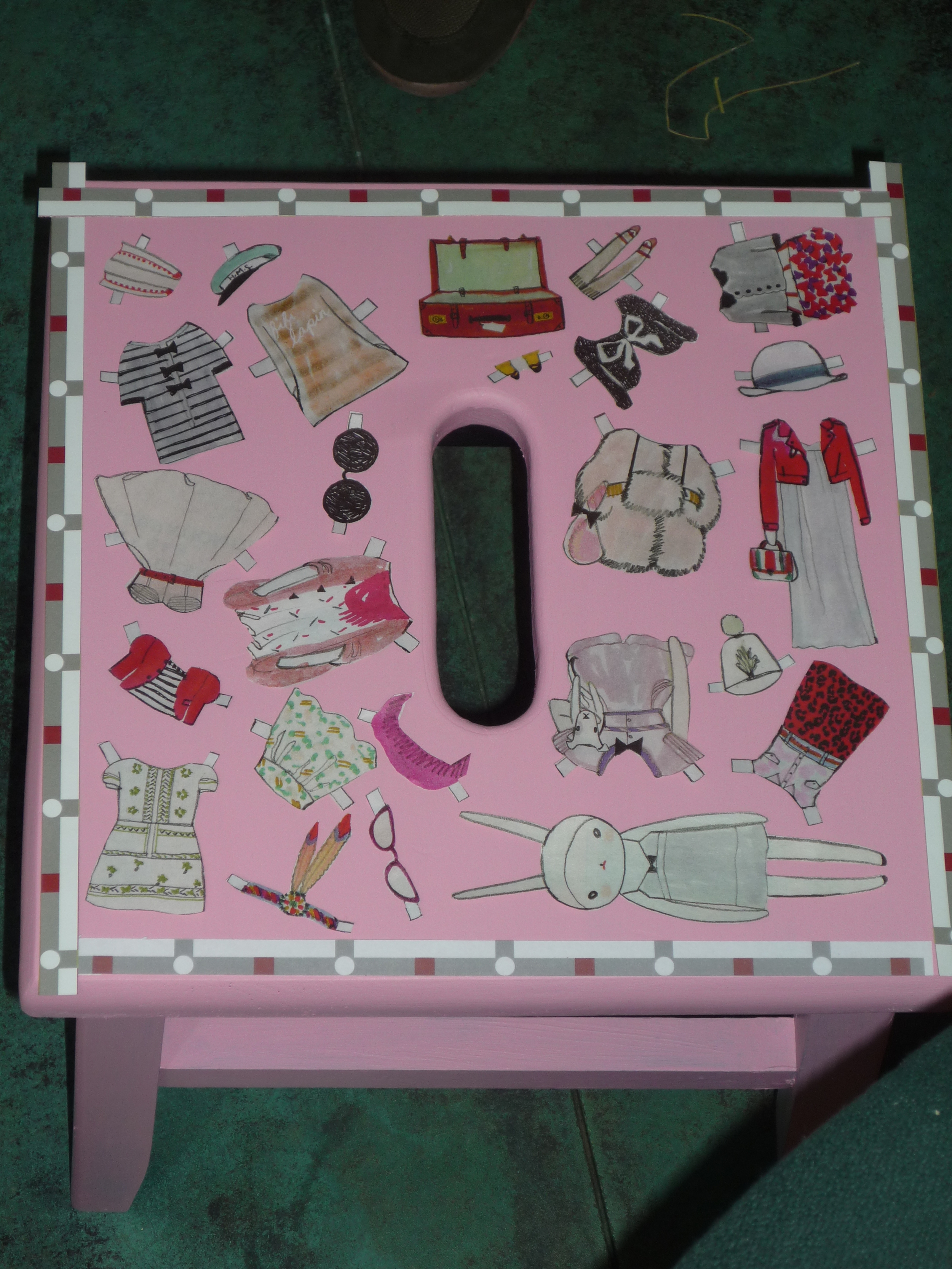 laura's stool.JPG