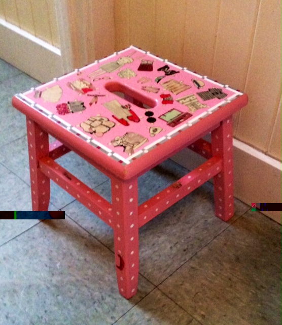 pink stool.jpeg