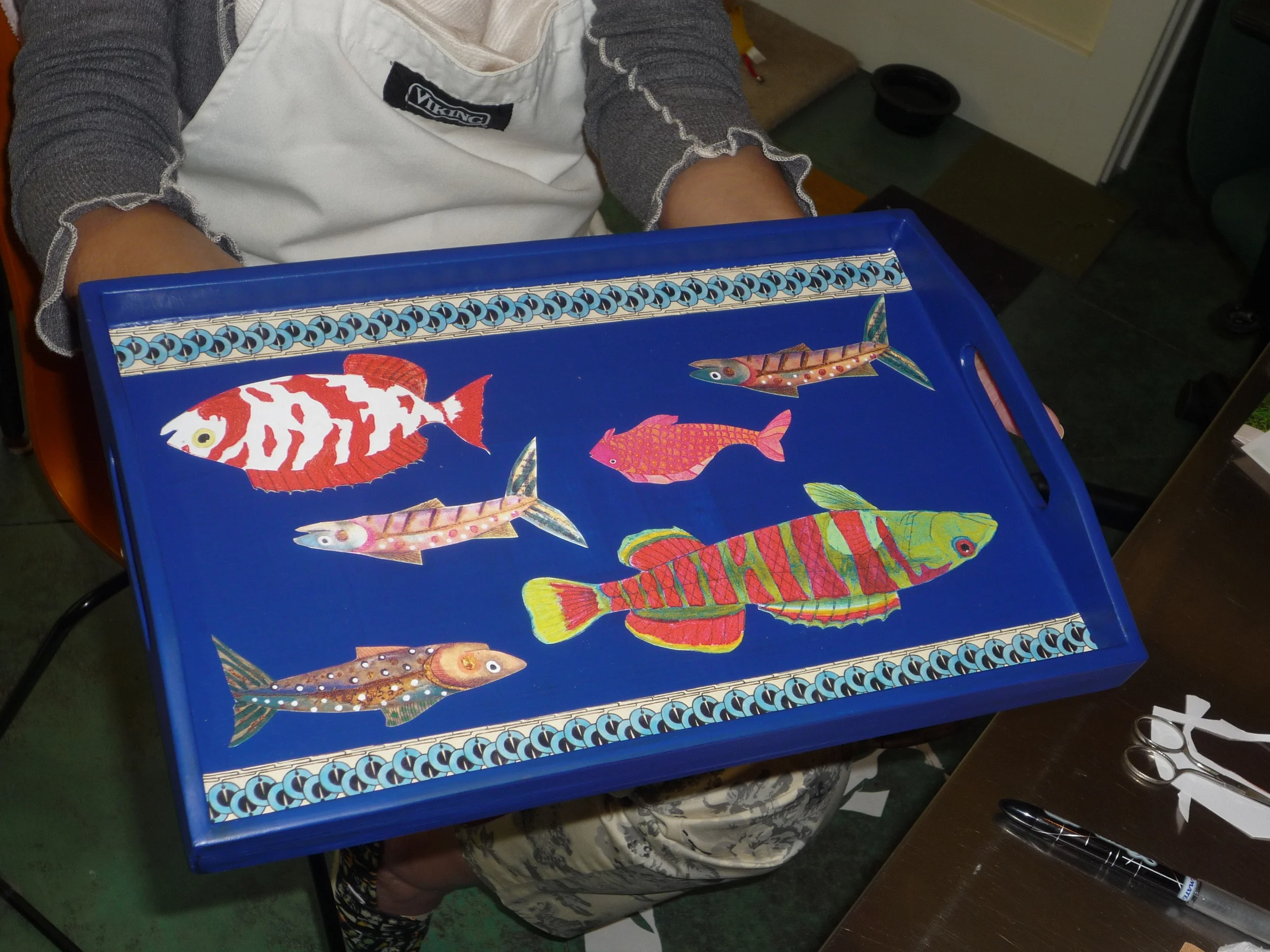 aparna's tray.JPG