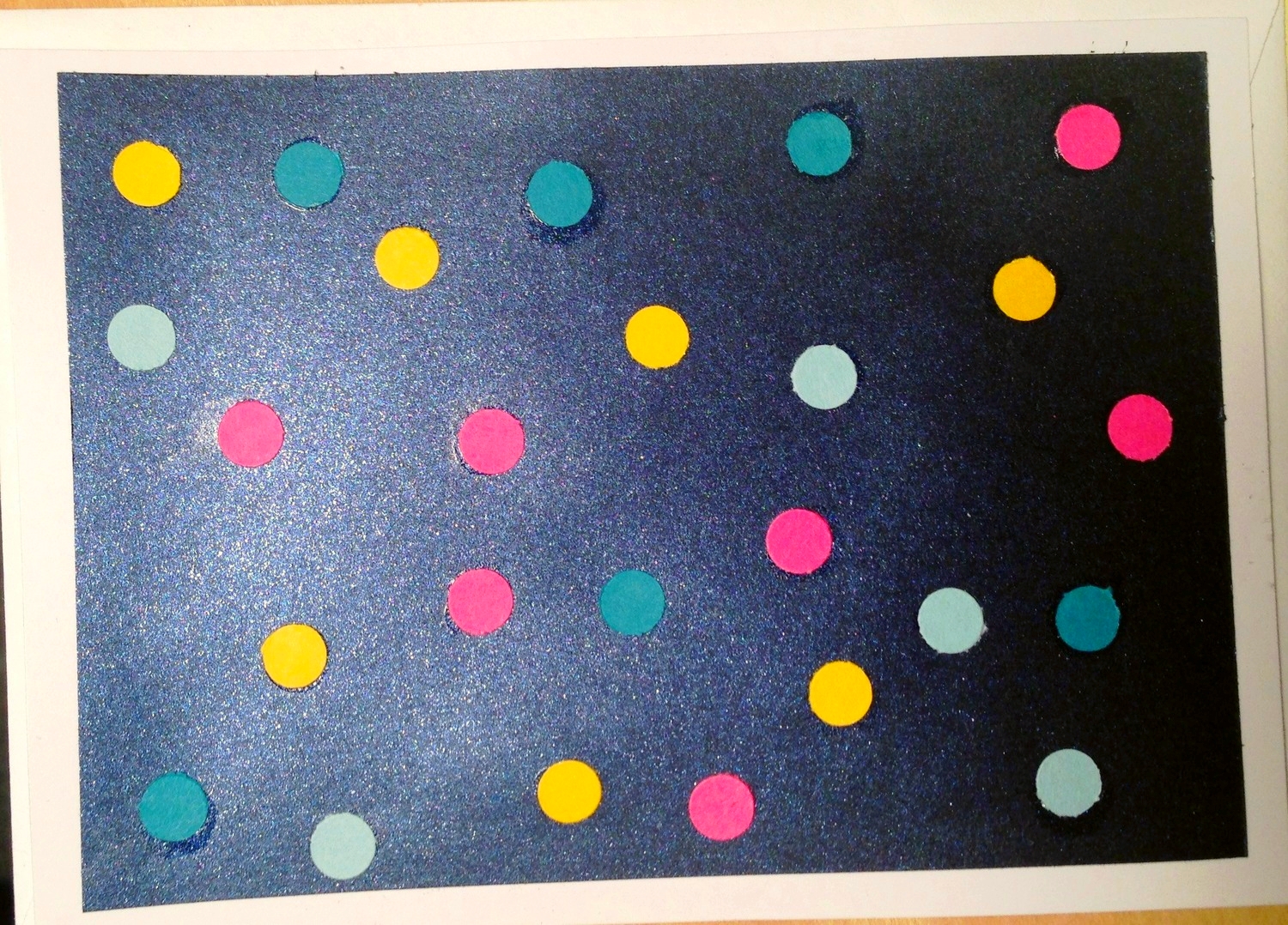 polka dot card.jpg