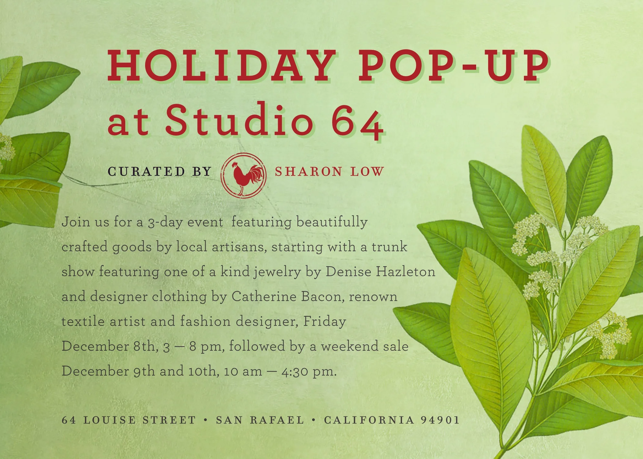 Studio_64_Holiday_Postcard_5x7_V3.jpg