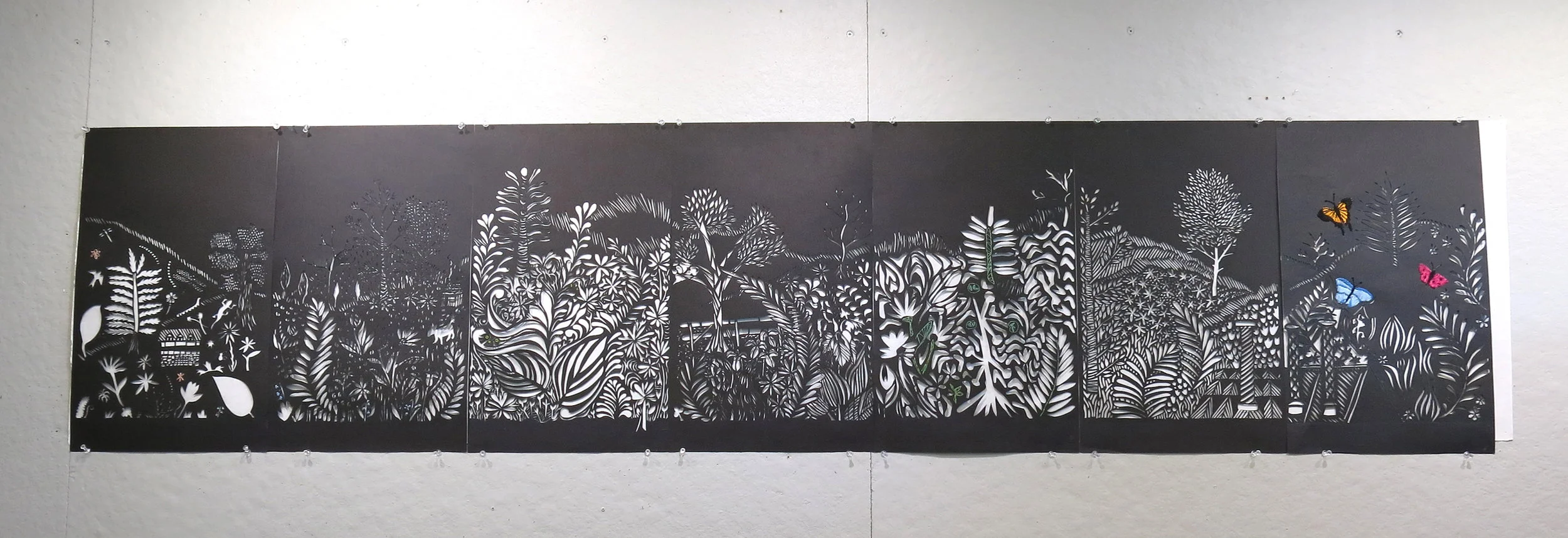 Cut and collaborate 1.jpg