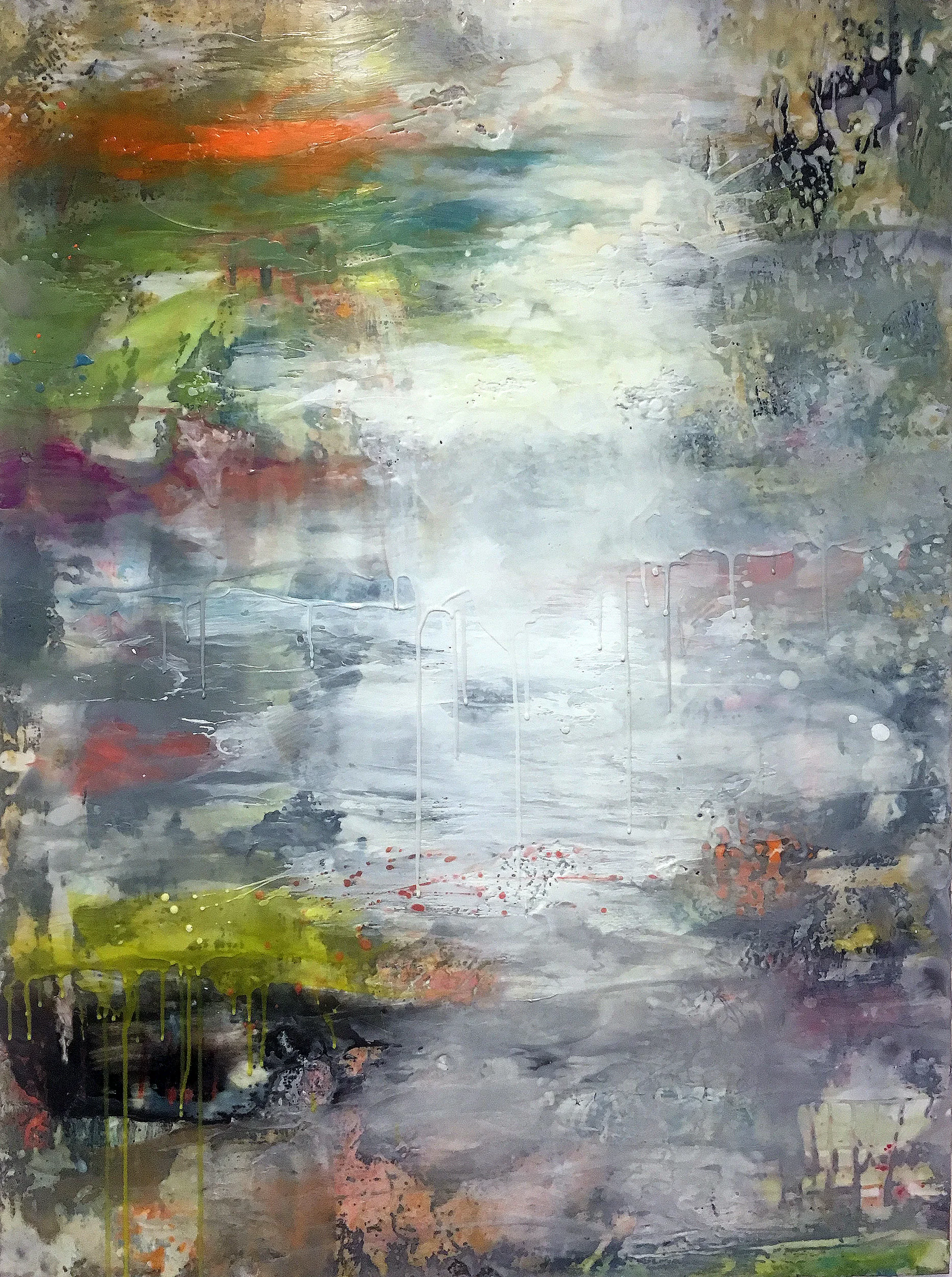 Surrender40x30.jpg