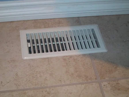 clean-floor-vent.jpg