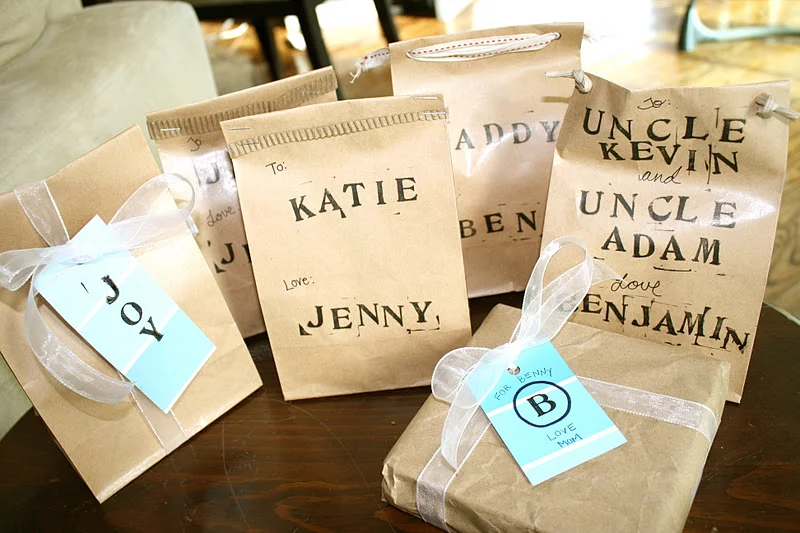 paper-bag-gift-wraps.jpg