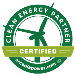 APBadge.Green-Transparent.Web500.png