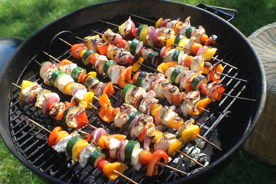skewers-2753936_960_720.jpg