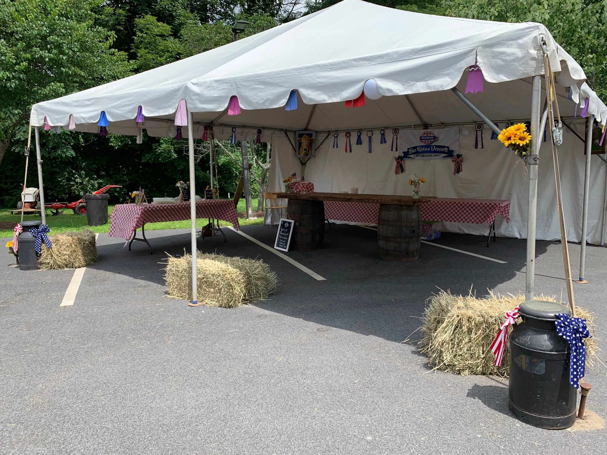Summerfesttent2019.jpg