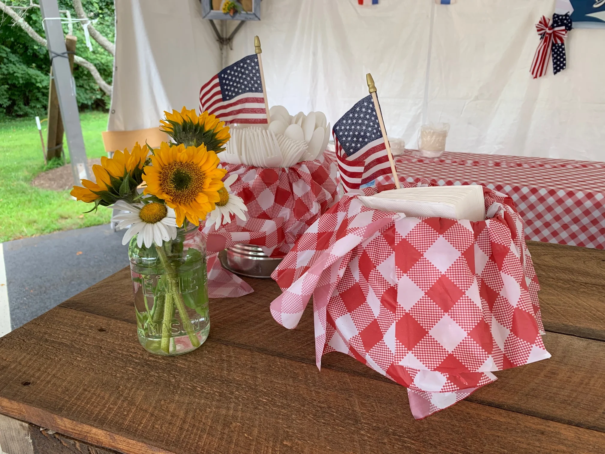 Summerfestsunflowers2019.jpg